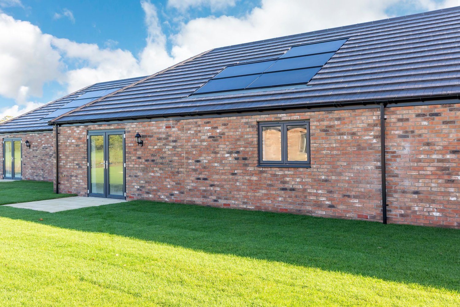 17  Lavender Fields, Feoffee Common Lane, Barmby Moor