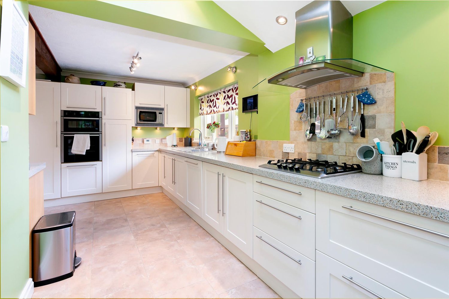 3 Kerver Lane, Dunnington, York