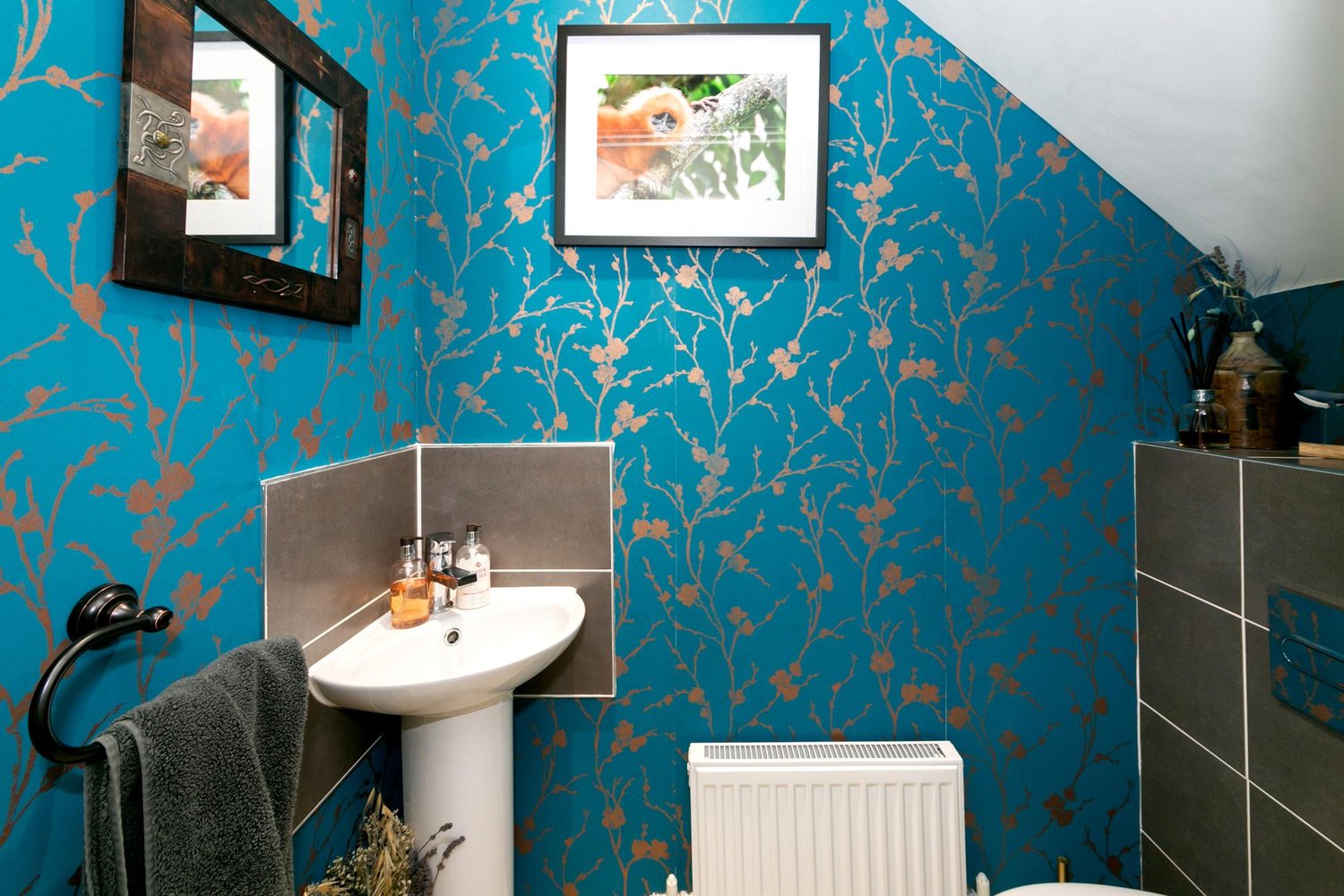 4 Fisher Drive, Pocklington, York