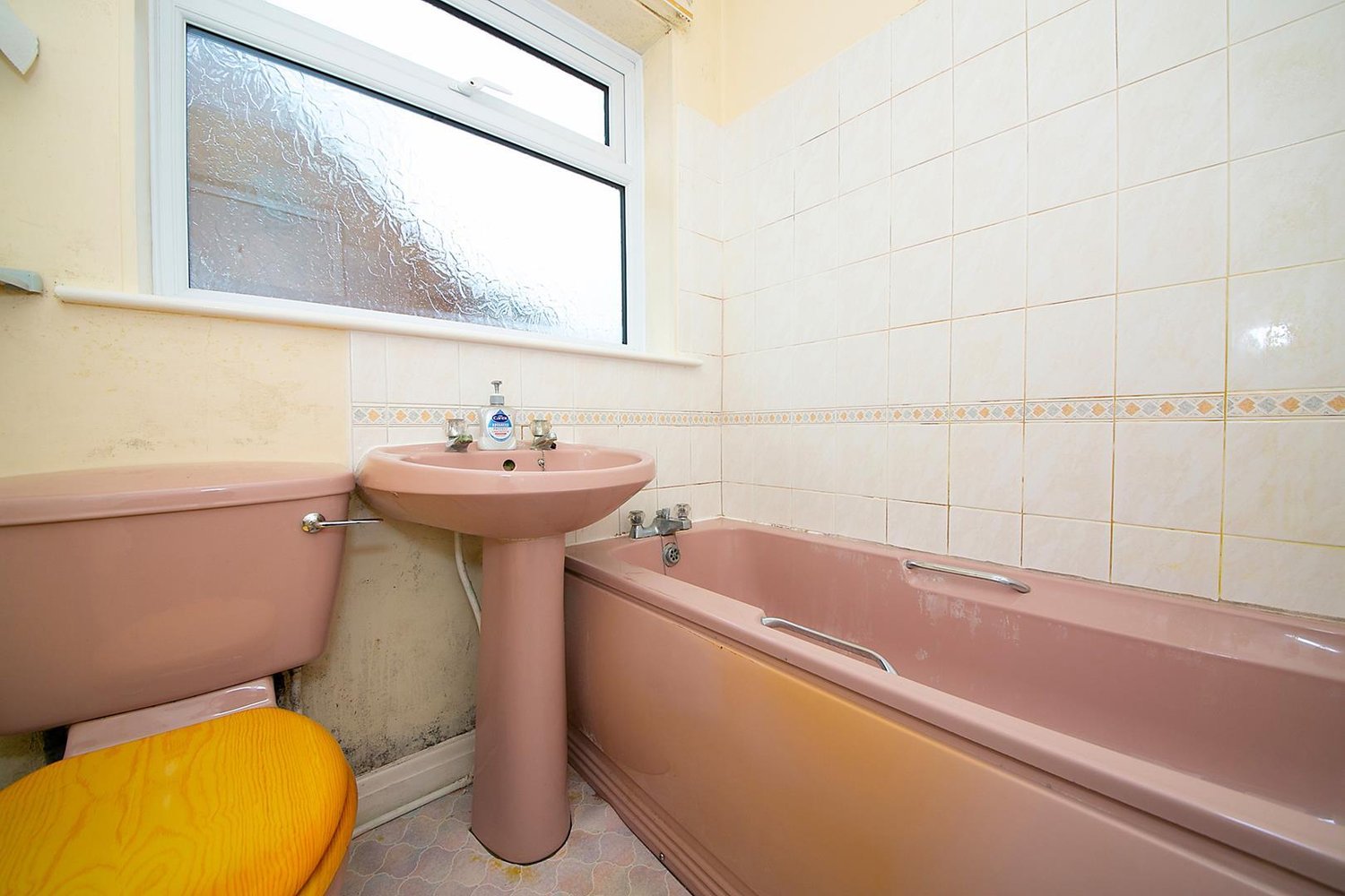  Larchfield, York, North Yorkshire