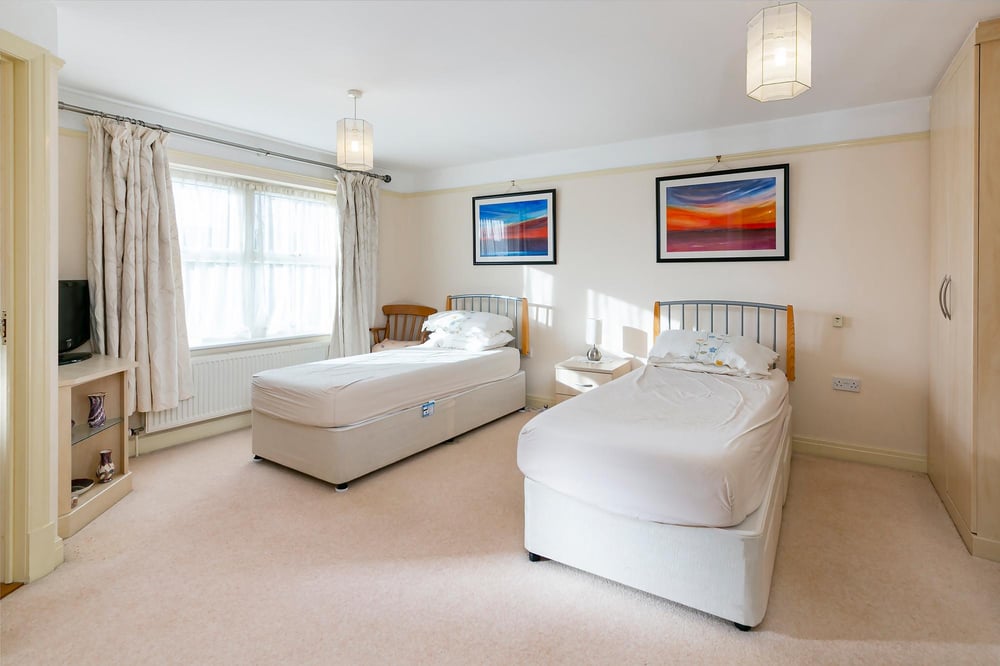 12 The Rowans, Holme-on-spalding-Moor, York