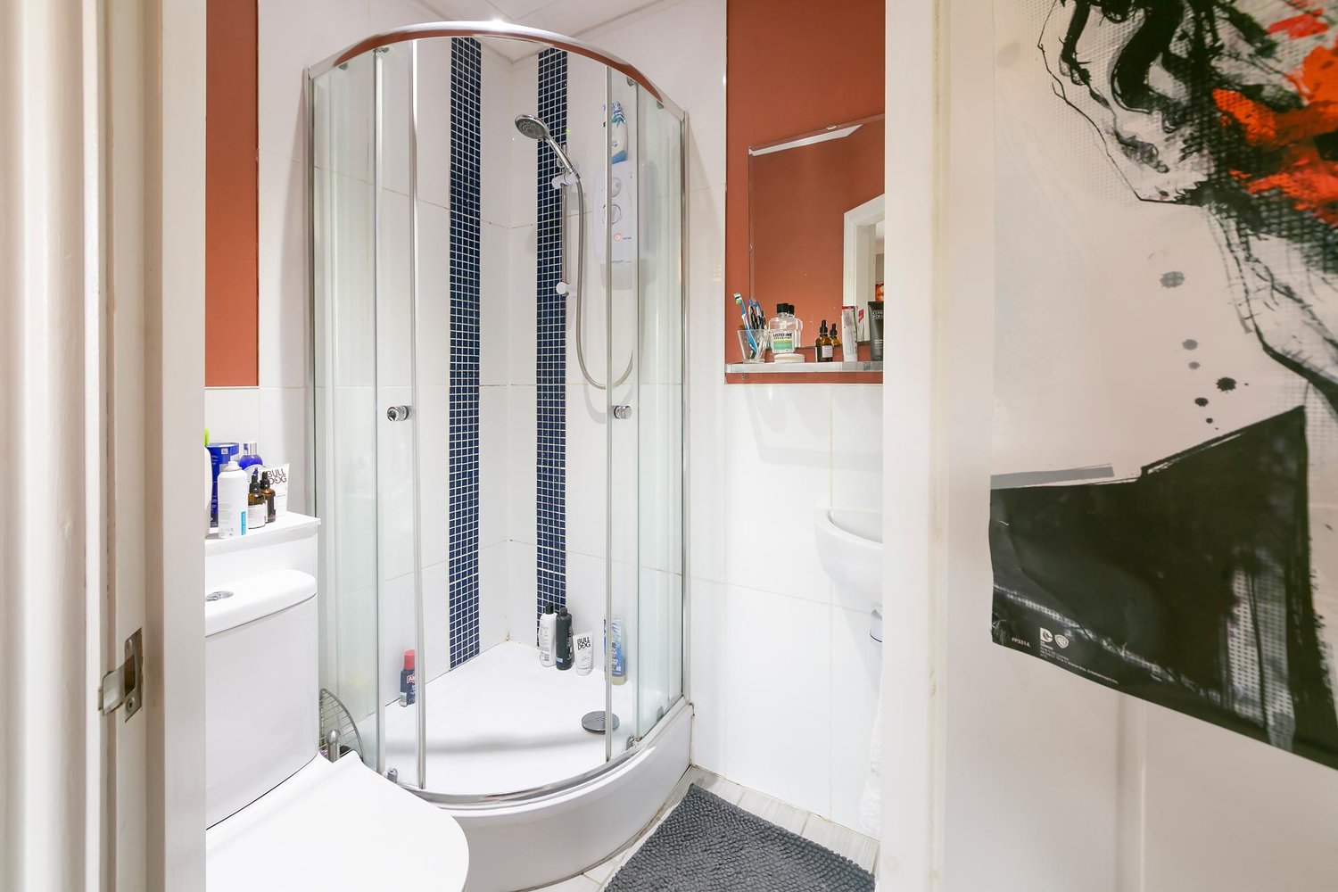 Throstlegate Main Street , Burnby, York