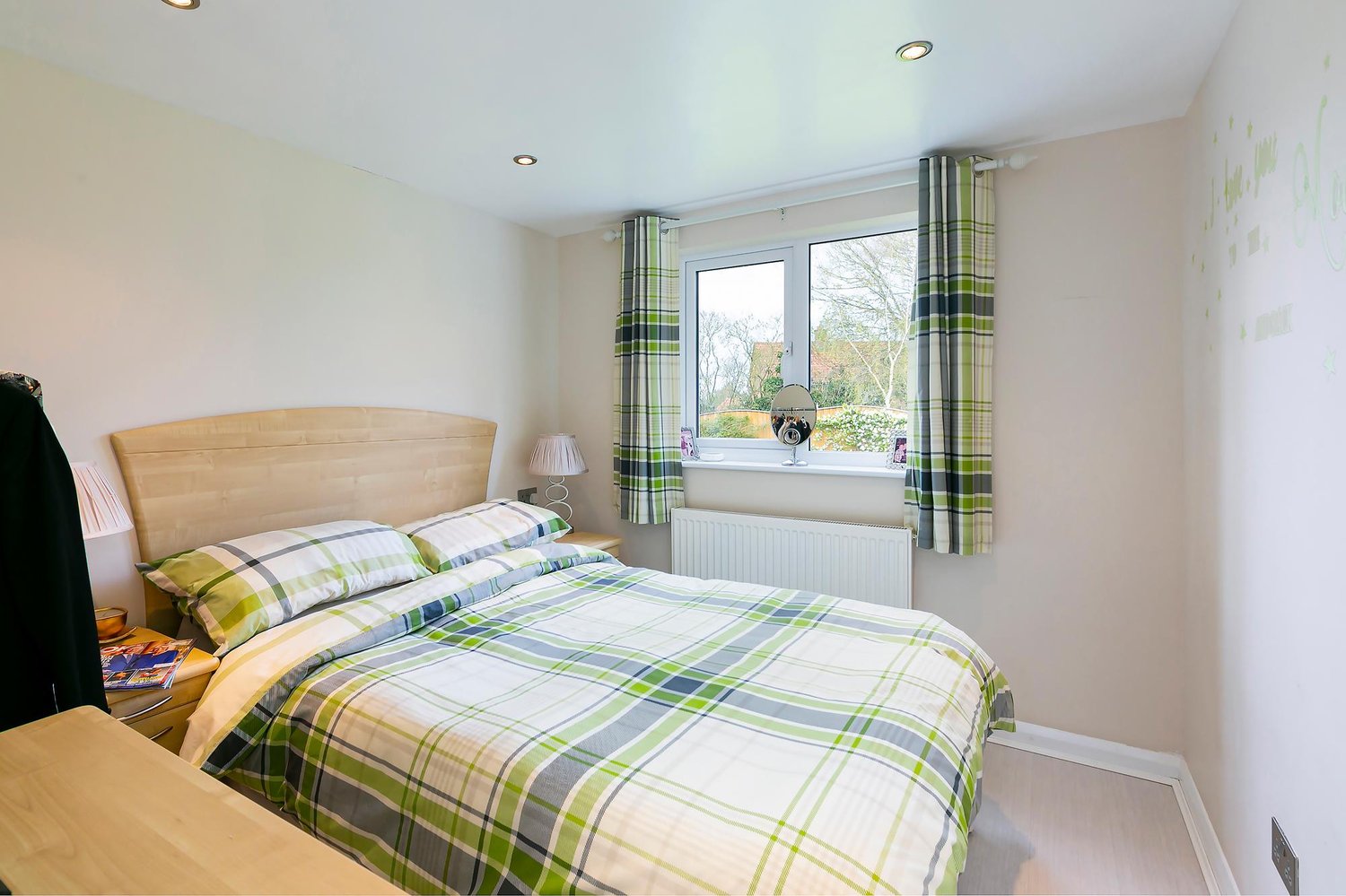 22 Chapel Hill Road, Pocklington, York