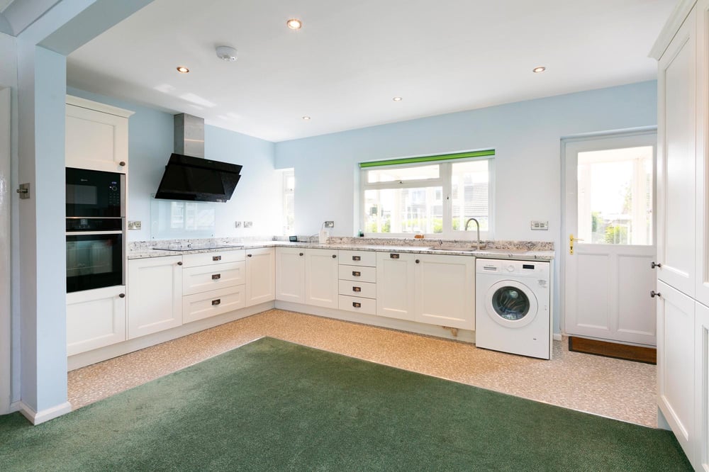 81 Yapham Road, Pocklington, York