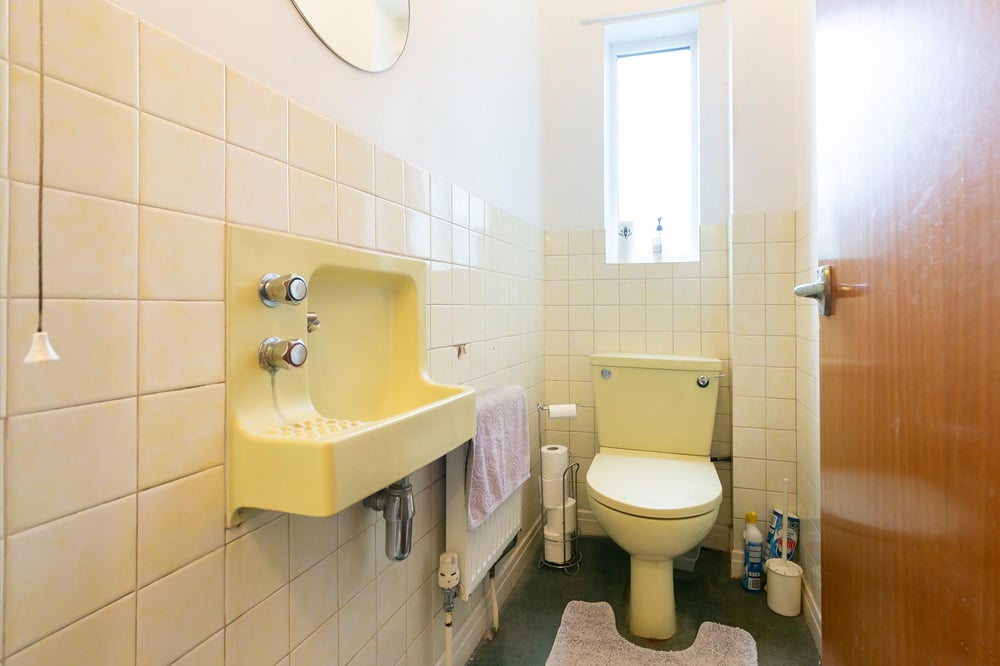 Church Farm Main Street, Goodmanham, York