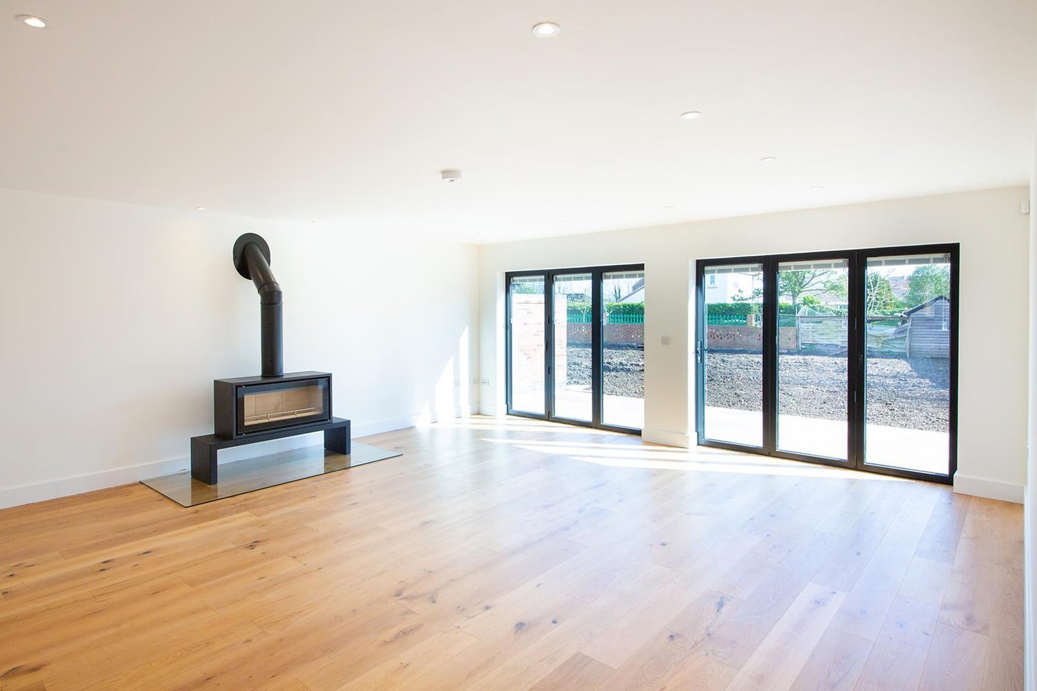 3 Thirkleby Fold Main Street, Asselby, Goole