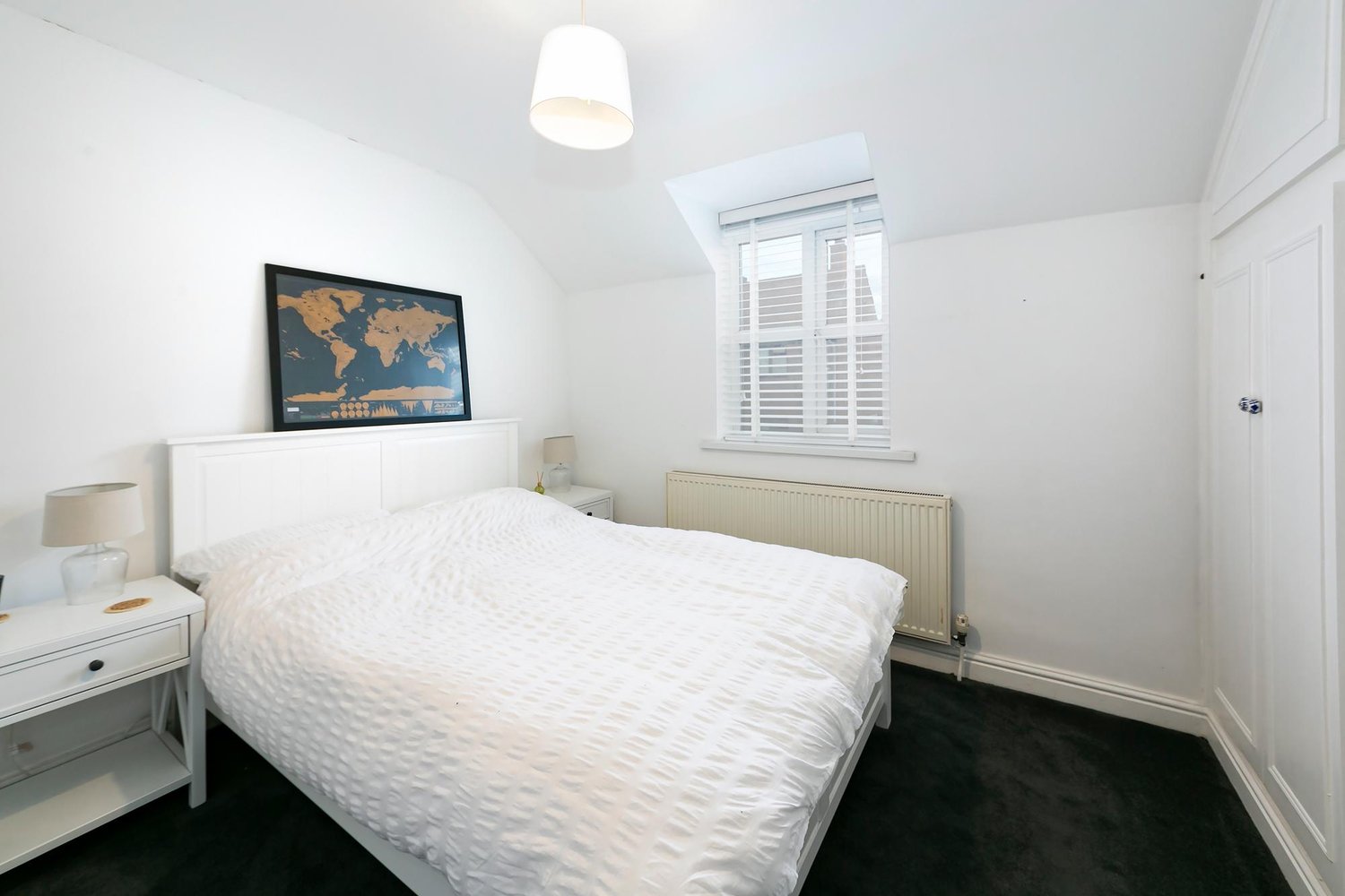 34 South Newbald Road, North Newbald, York