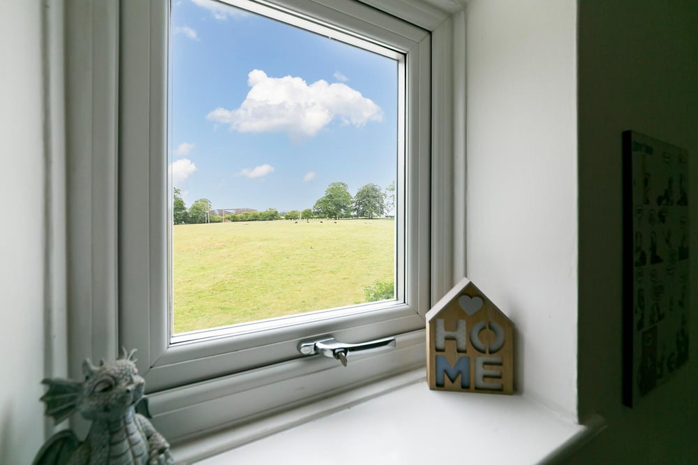 6 Well Garth, North Dalton, Driffield