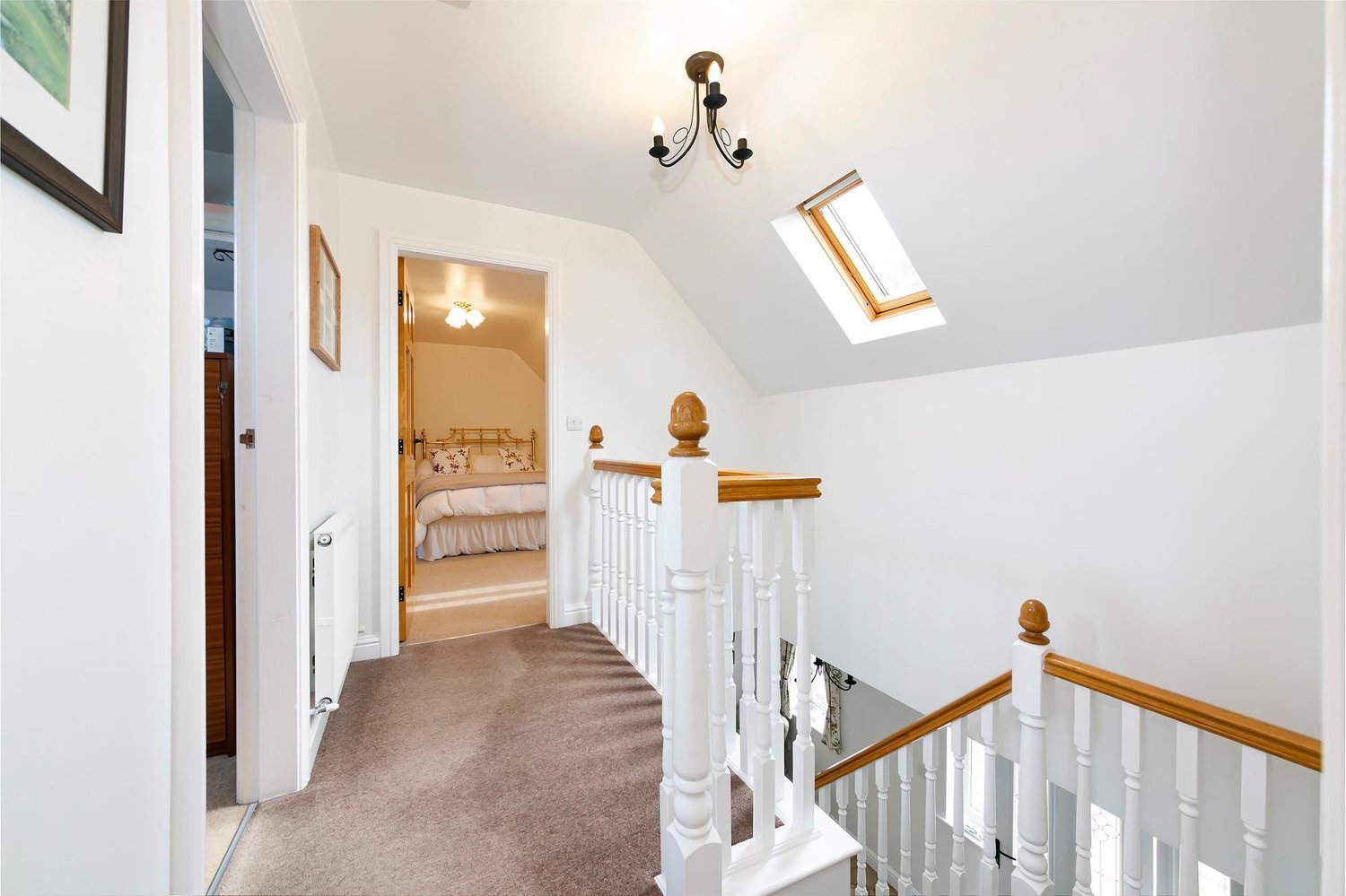 30 Sancton Road, Market Weighton, York