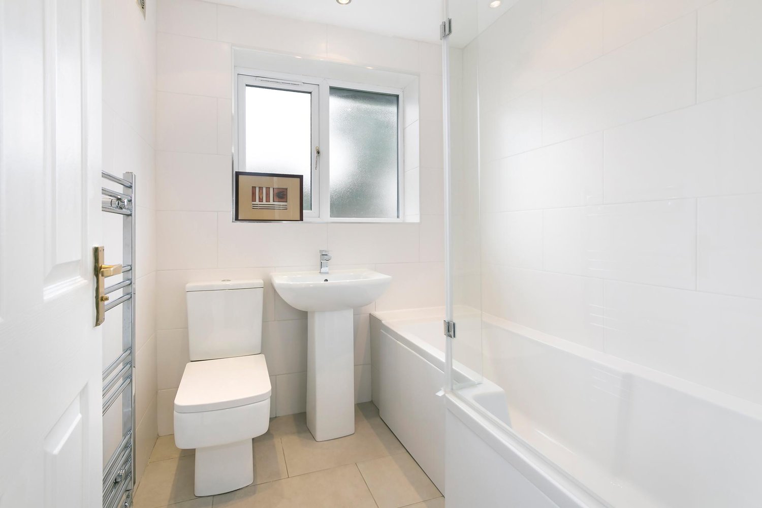 38 Garrick Close, Pocklington, York