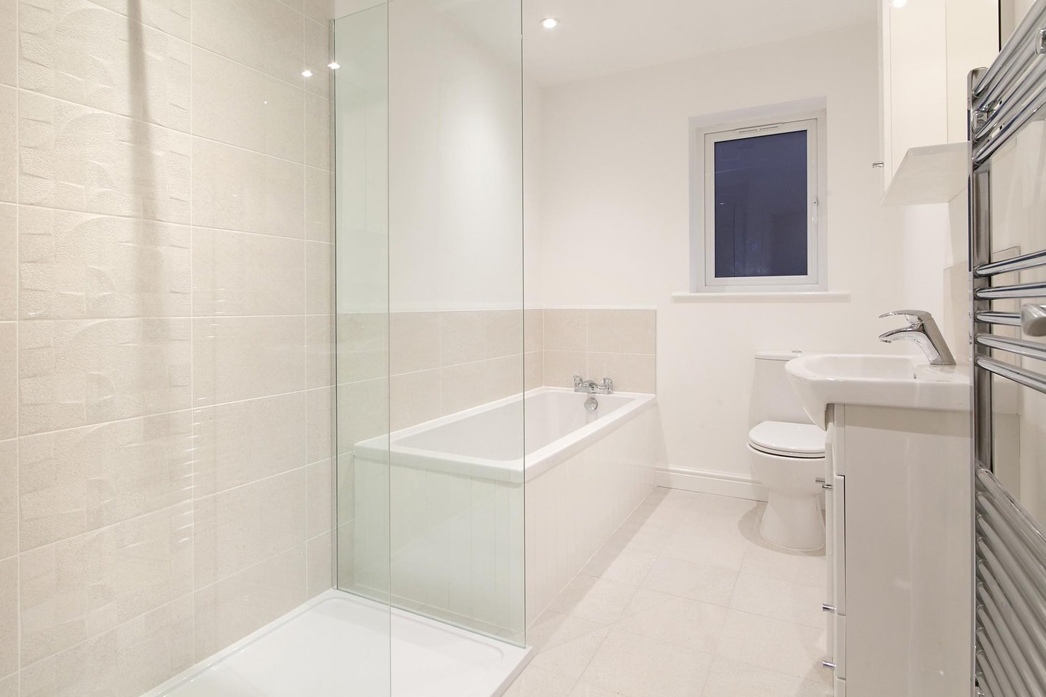 Plot 9 Springfield Close, North Duffield