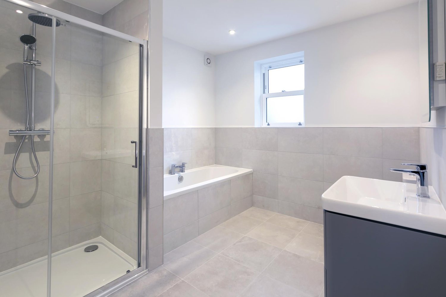 The Herdwick Wrenham Vale, Pocklington, York