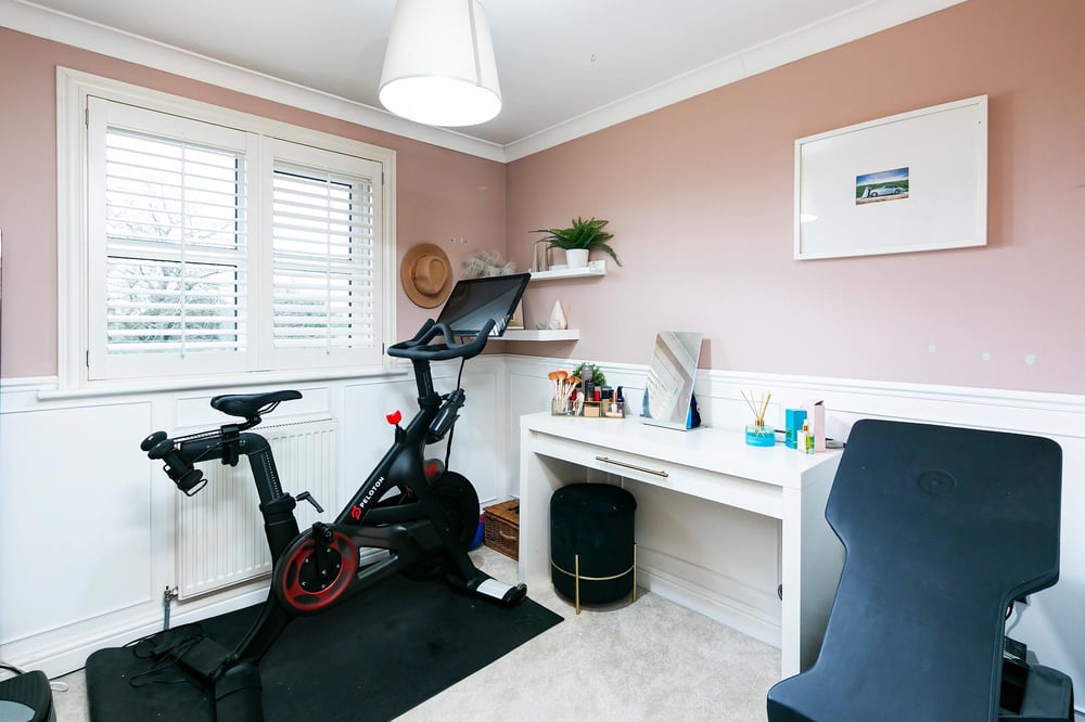 Wold View Spen Lane, Holme-on-spalding-Moor, York