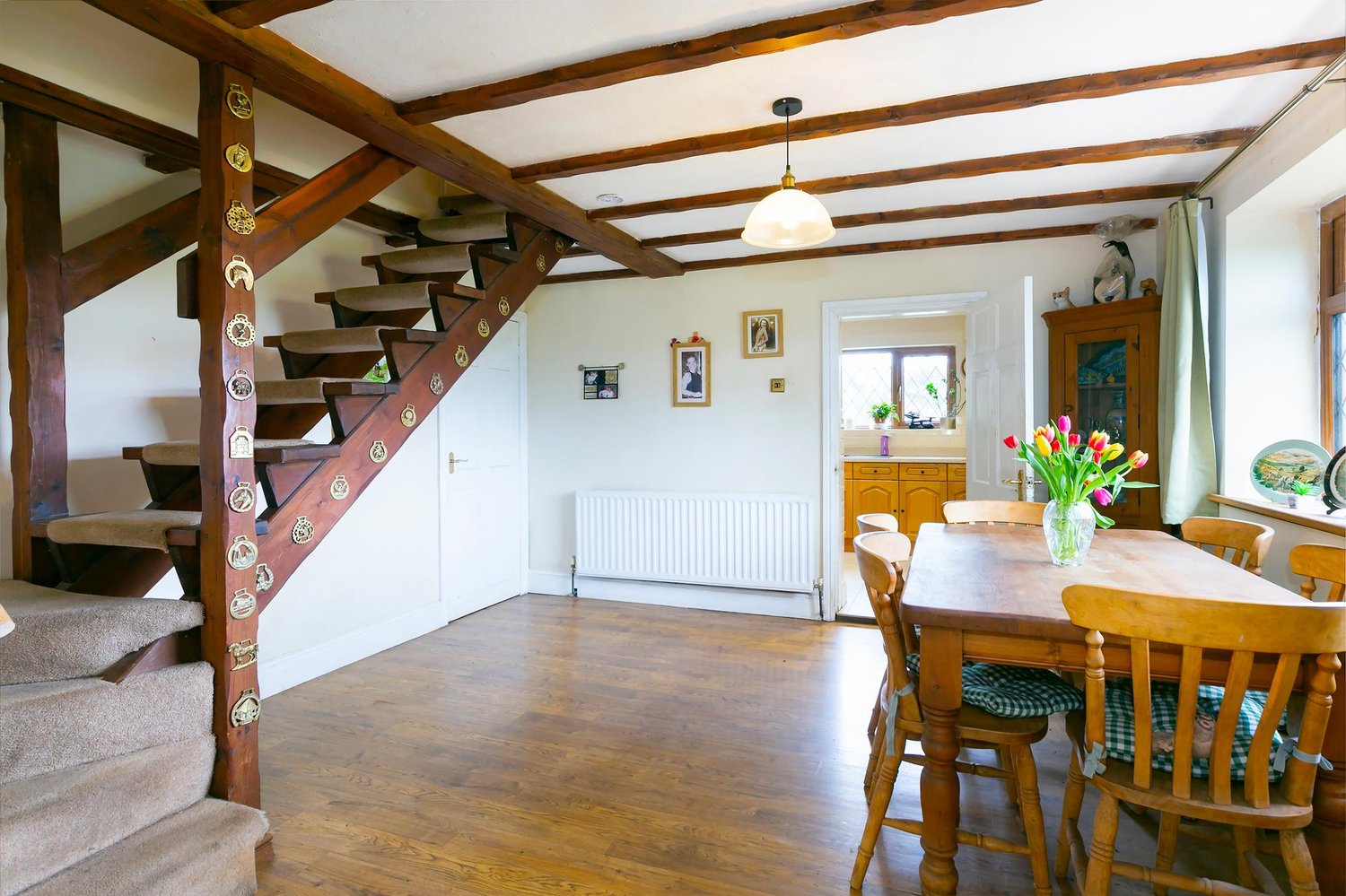 Bulmer Cottage Bulmer Lane, Holme-on-spalding-Moor, York