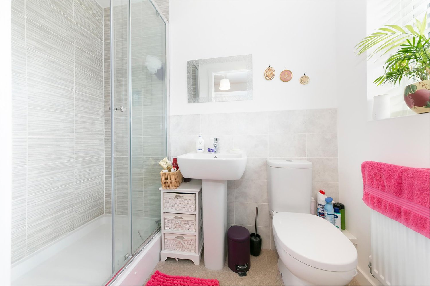 47 Grainger Drive, Pocklington, York