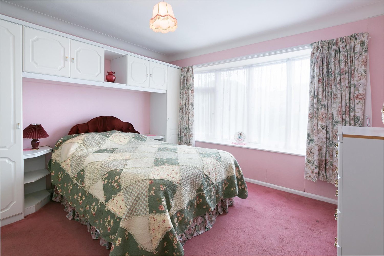 21 Orchard Gardens, Pocklington, York