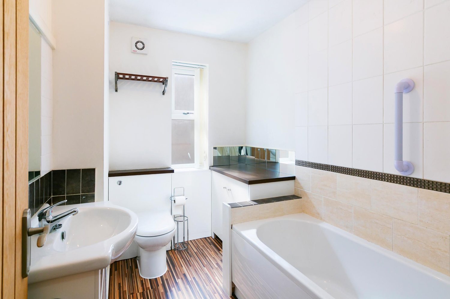 30 Southfield Park, Market Weighton, York