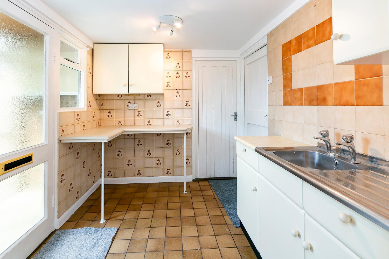 Meifod Campey Lane, Melbourne, York