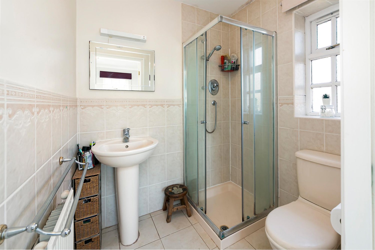 14 Chapel Garth, Holme-on-spalding-Moor, York