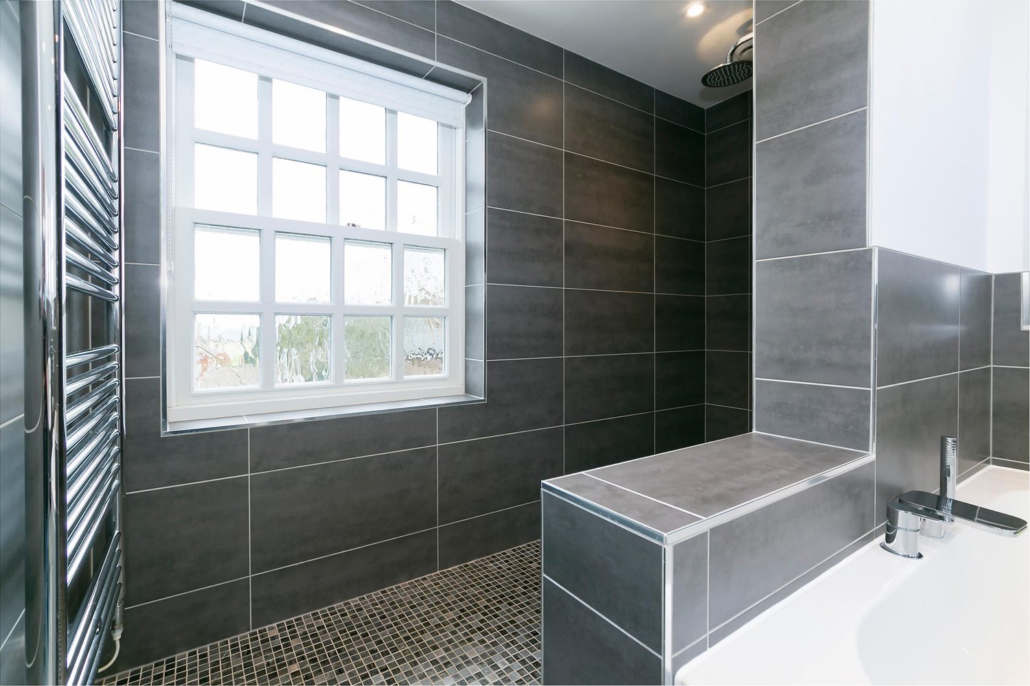 Village Farm House Main Street, Newton on Derwent, York