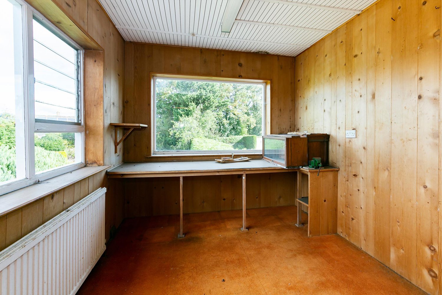 23 Garths End, Pocklington, York