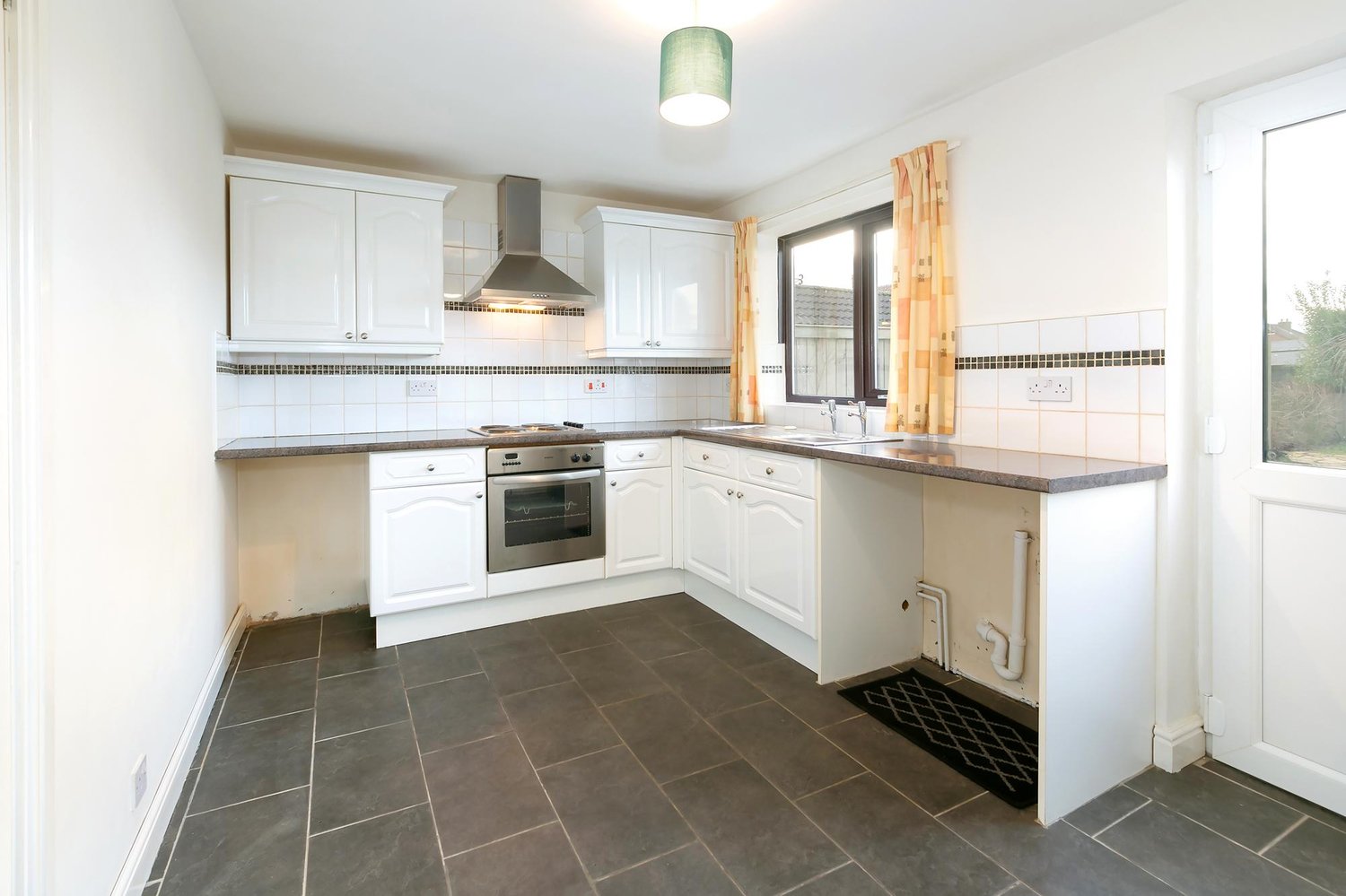 3a Carlton Road, Sutton on Derwent, York