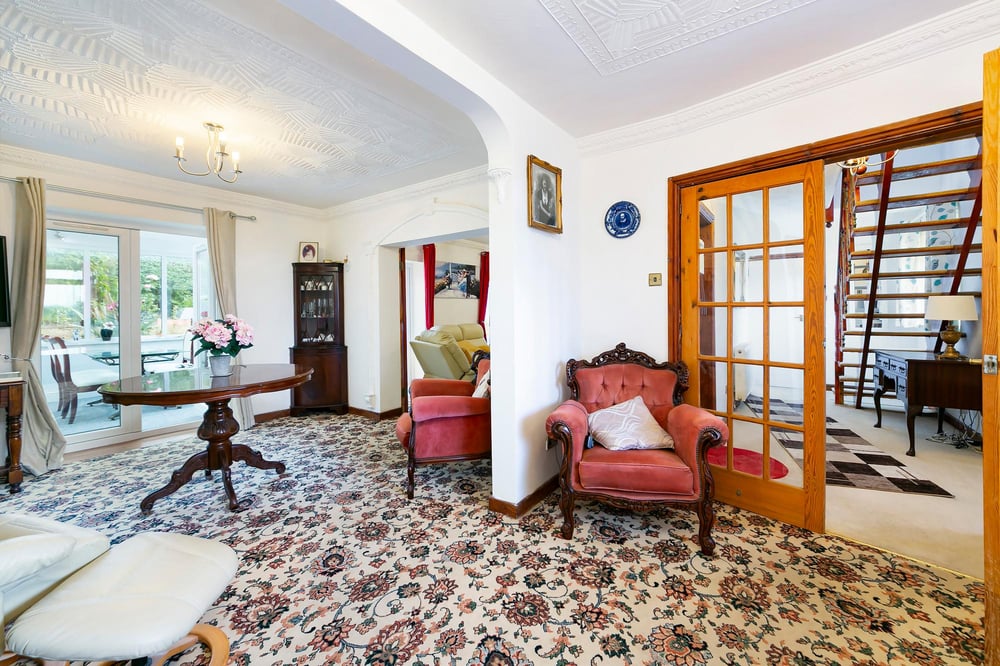 52 Spring Road, Market Weighton, York