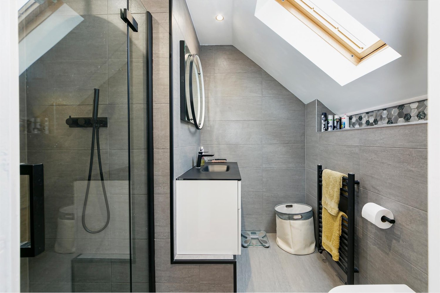 1 Dyon Way, Bubwith, Selby