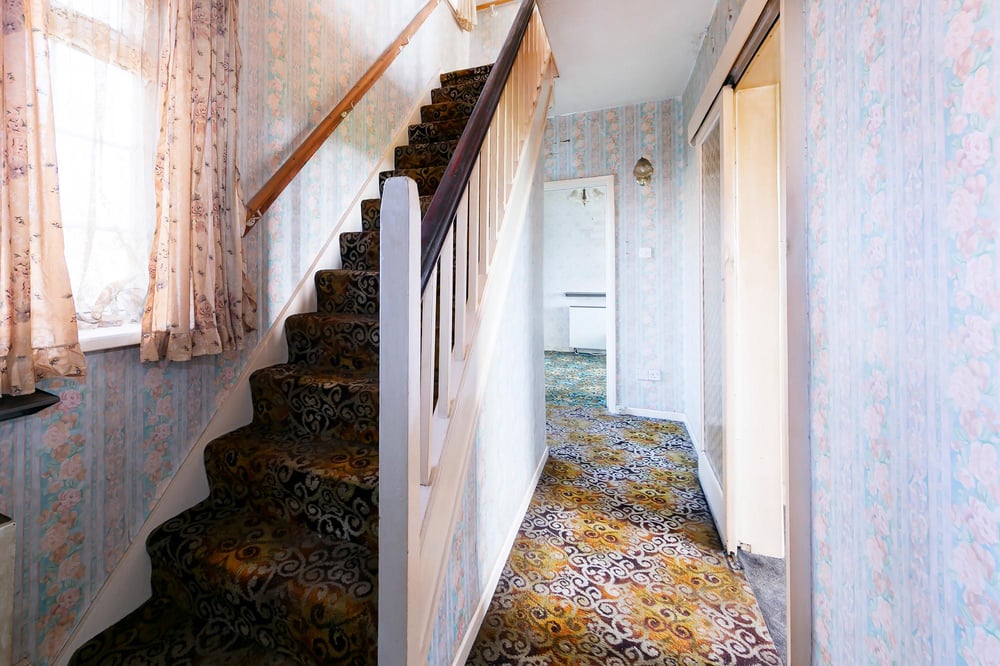 6 Sandsfield Avenue, Shiptonthorpe, York