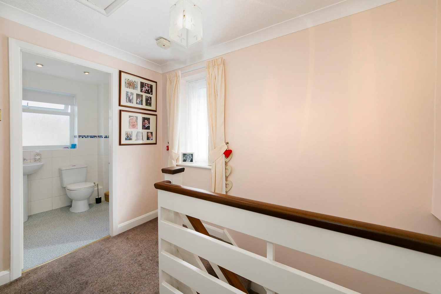 40 Hill Rise Drive, Market Weighton, York