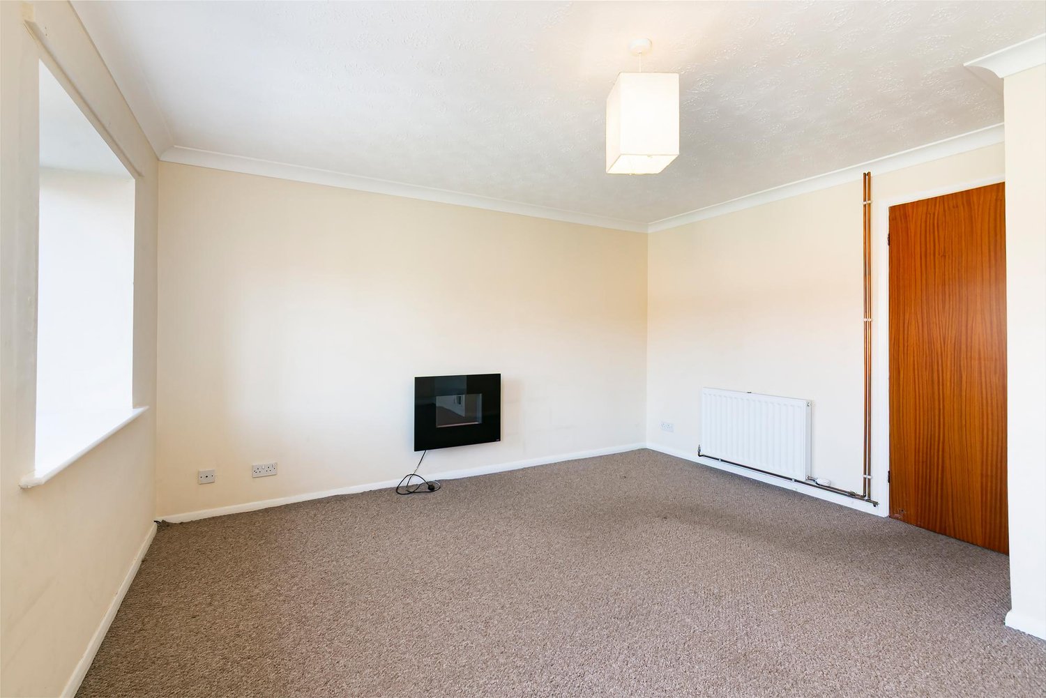 10 Westerdale Court, , York