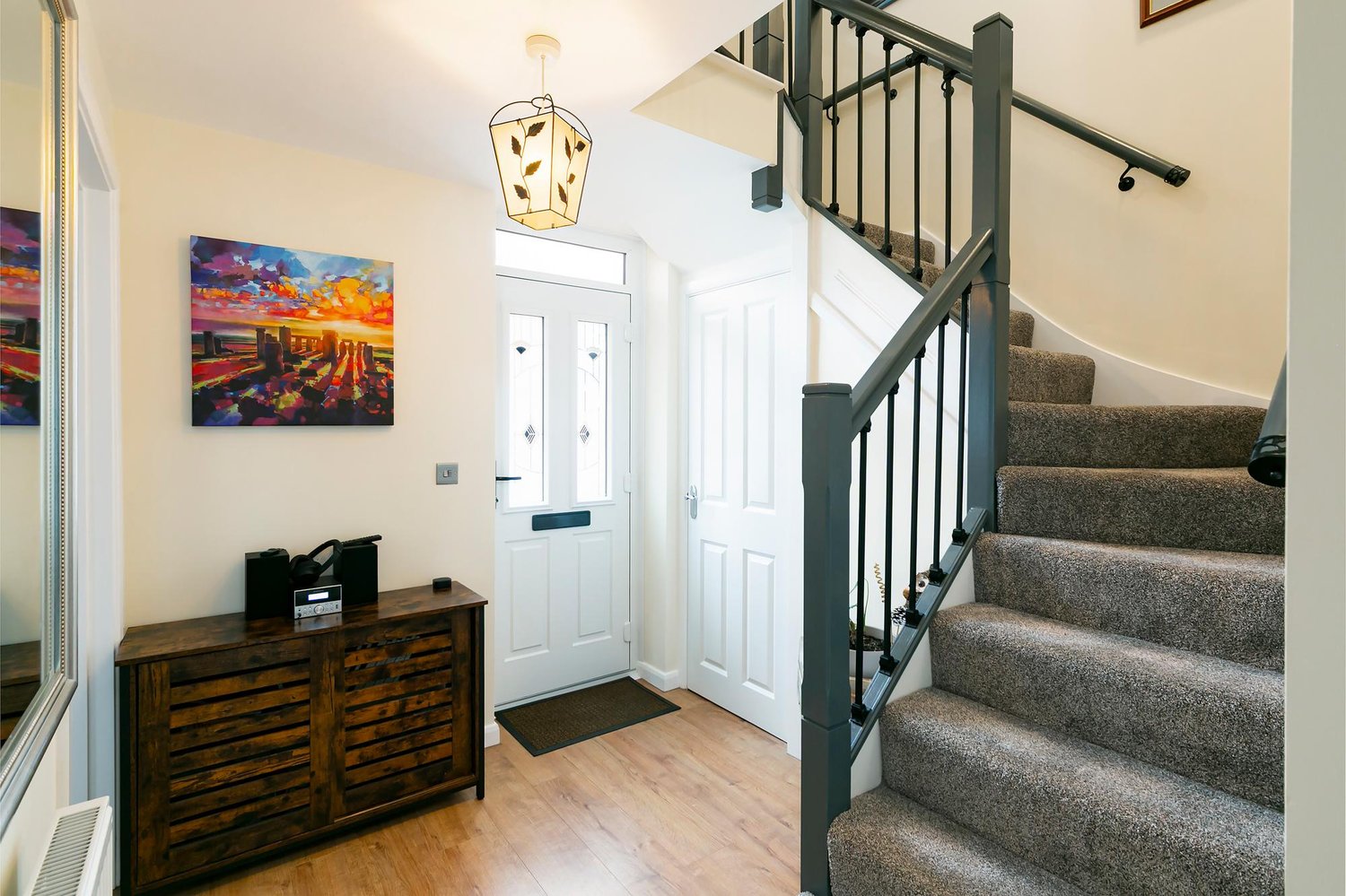 11 Medforth Street, Market Weighton, York