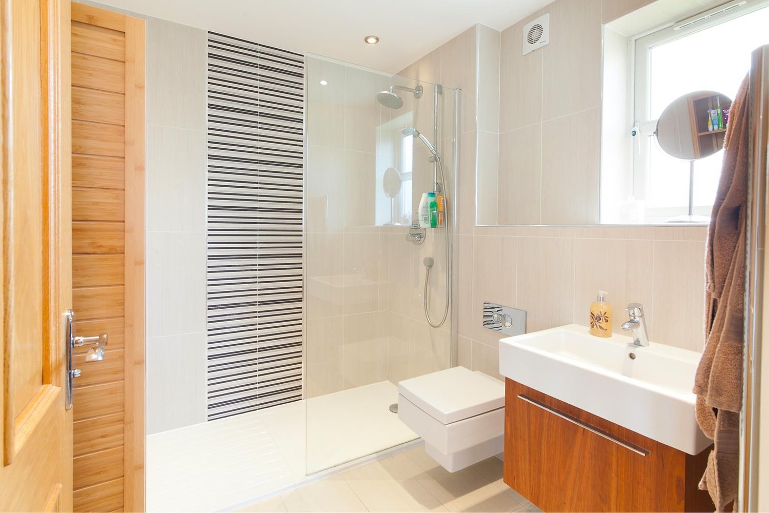 Athelstone House 1 Keesbury Park, Cawood, Selby