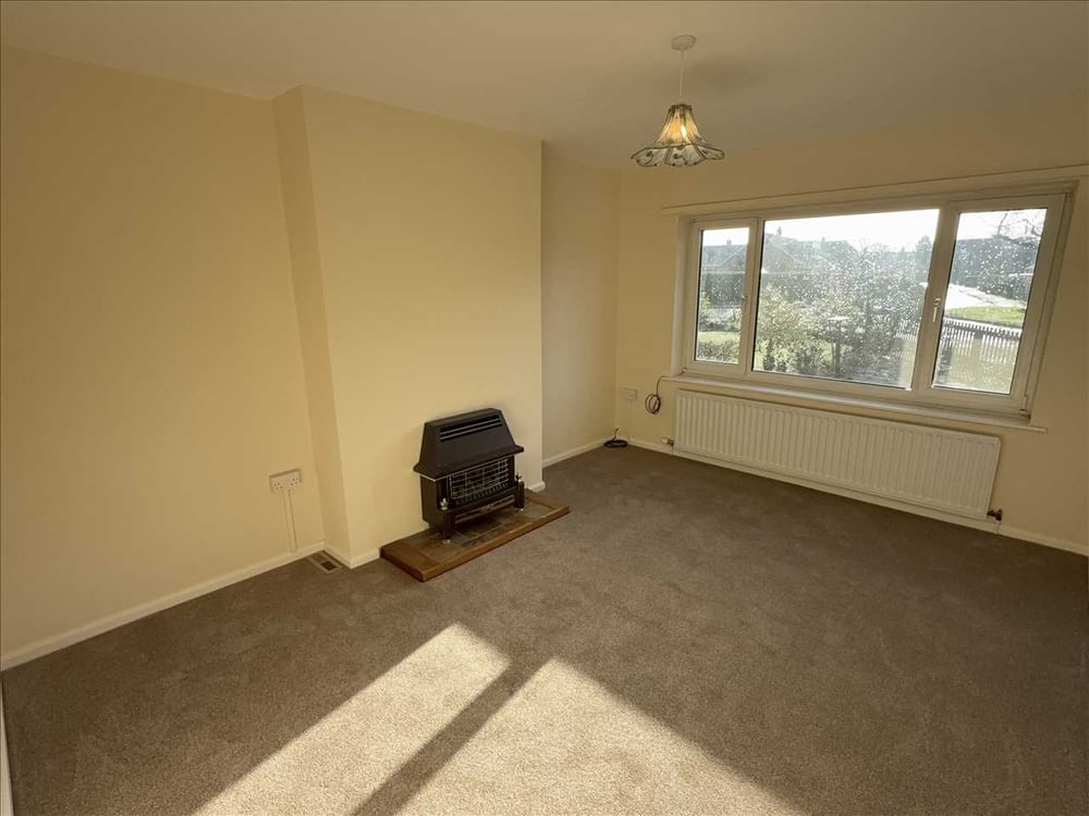 Sherbuttgate Drive, Pocklington