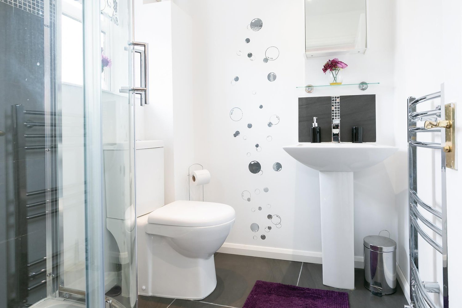 123 Shipman Road, Market Weighton, York