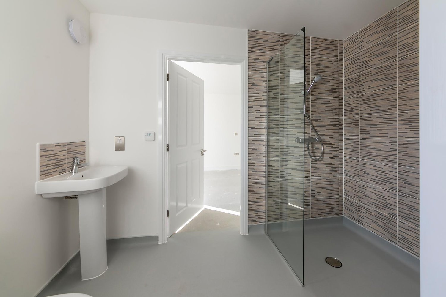 17  Lavender Fields, Feoffee Common Lane, Barmby Moor