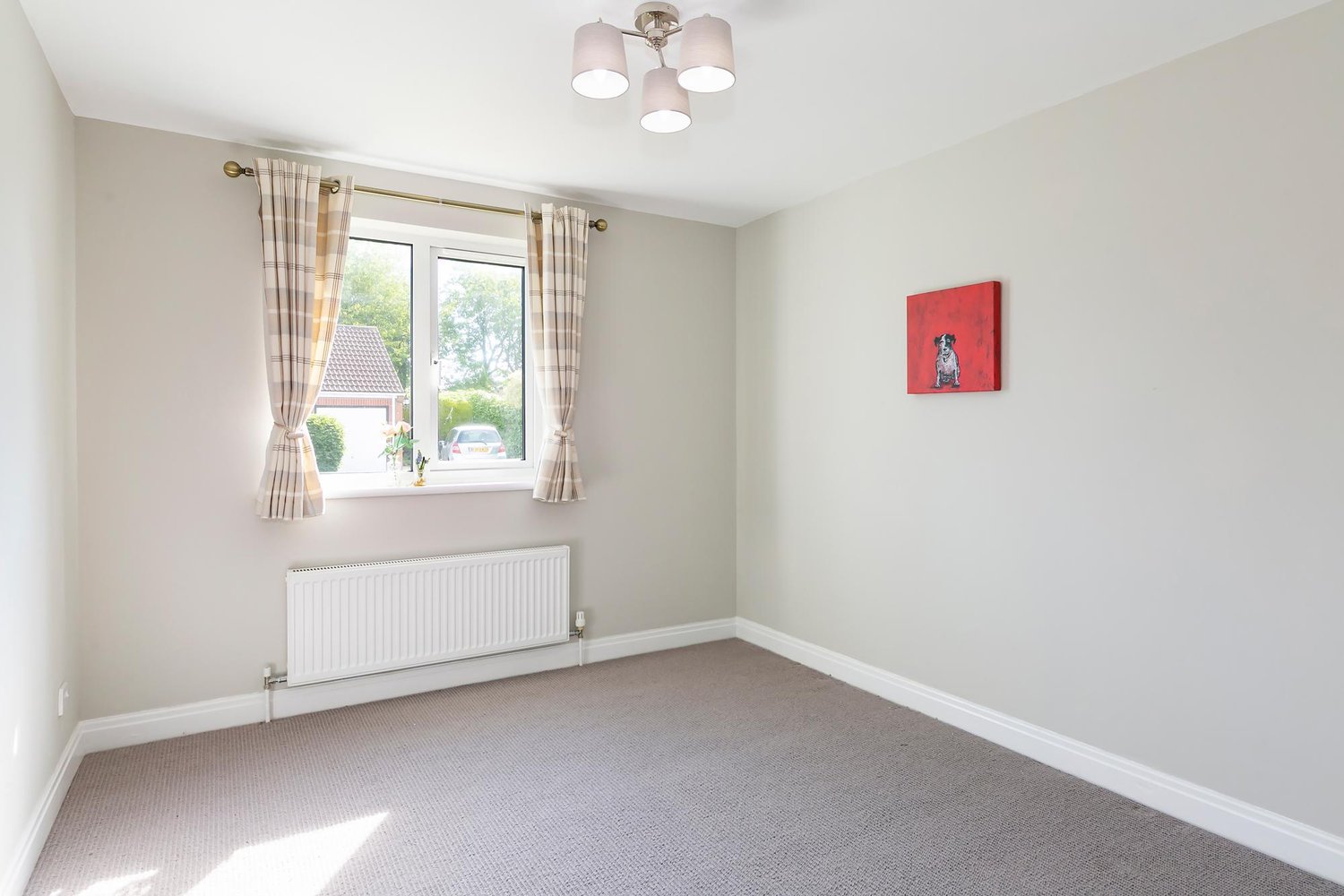 19 Southfield Road, Pocklington, York