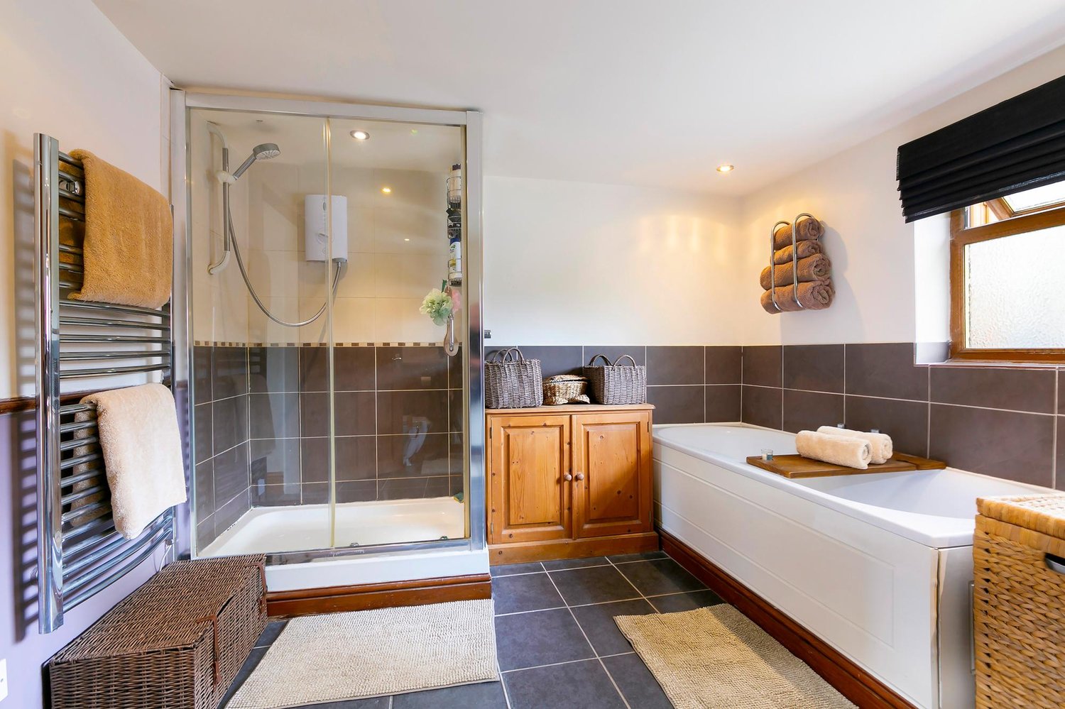 9 Old Road, Holme-on-spalding-Moor, York