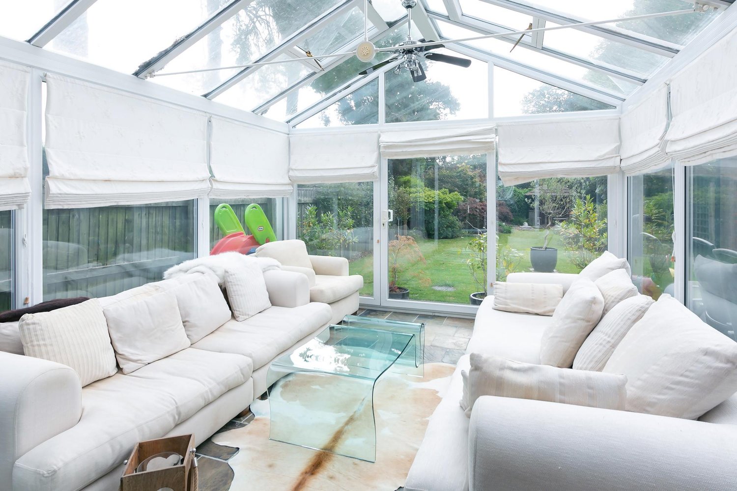 Springfield Lodge 35a Barmby Road, Pocklington, York