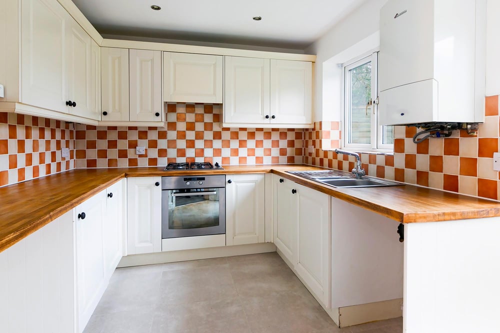 23A Briarsfield, Barmby Moor, York