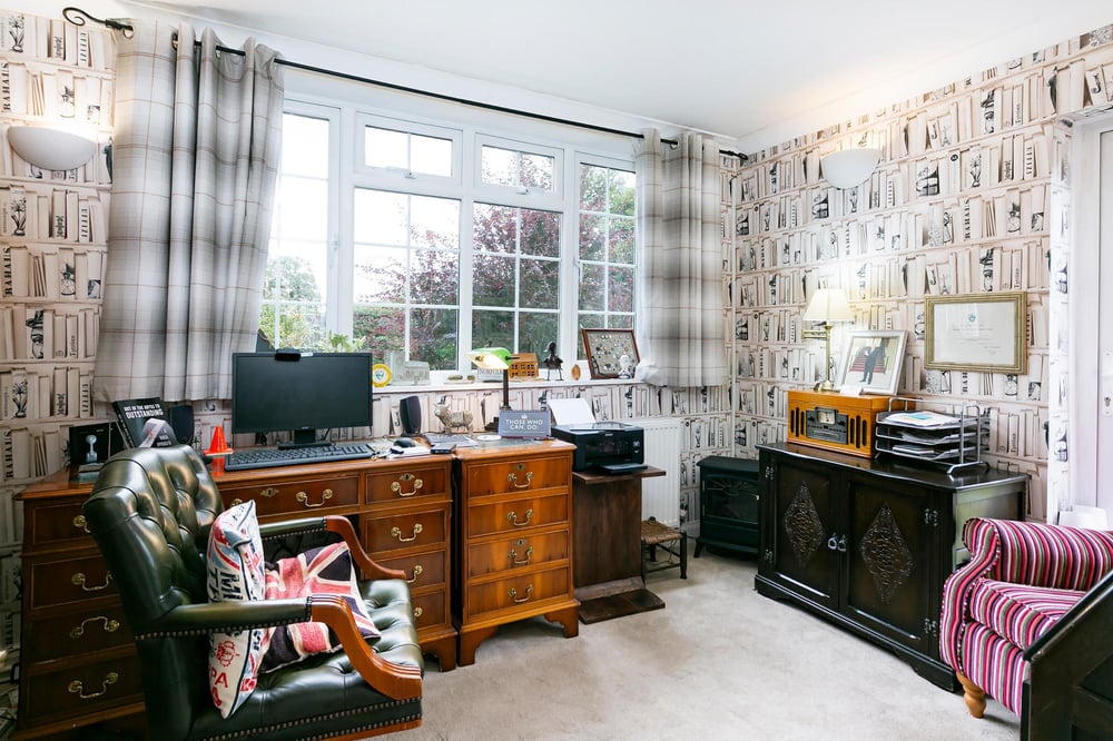 50 Breighton Road, Bubwith, Selby