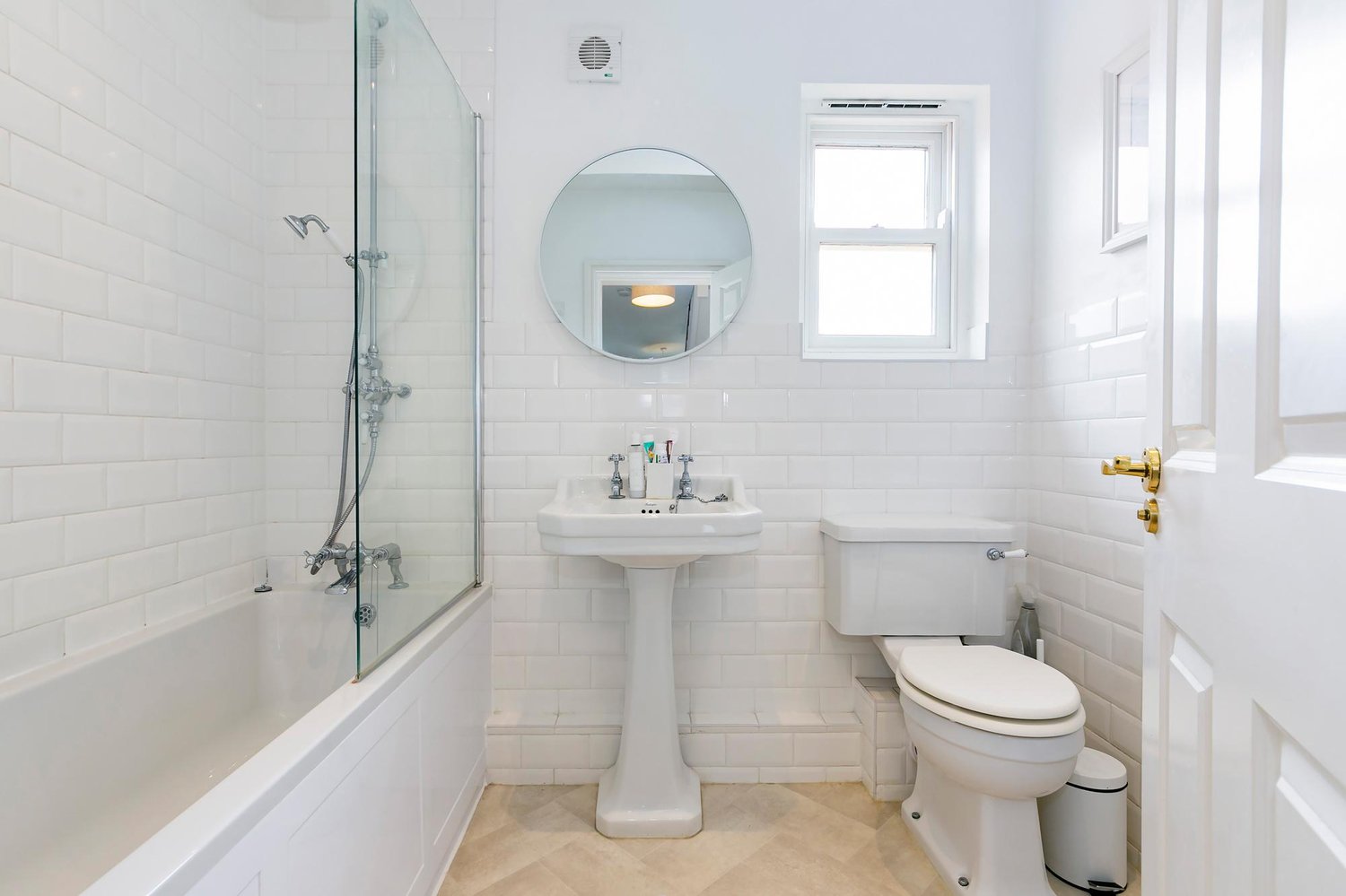 Greengage House Main Street, Kelfield, York