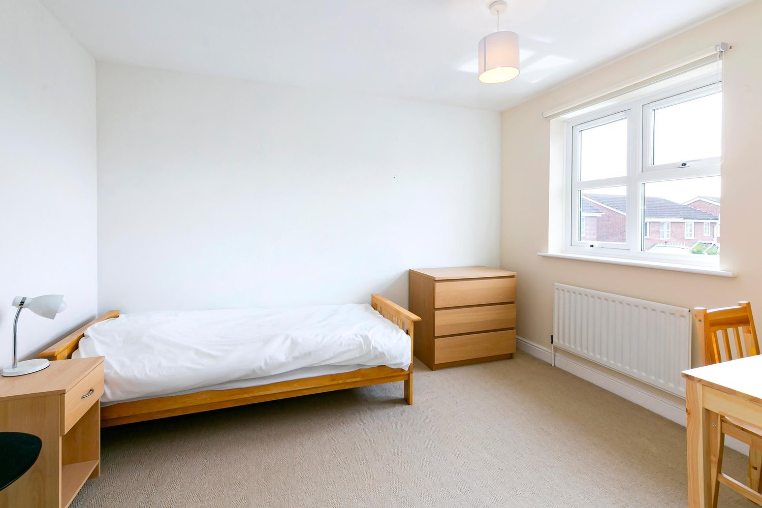 48 Harper Close, Pocklington, York