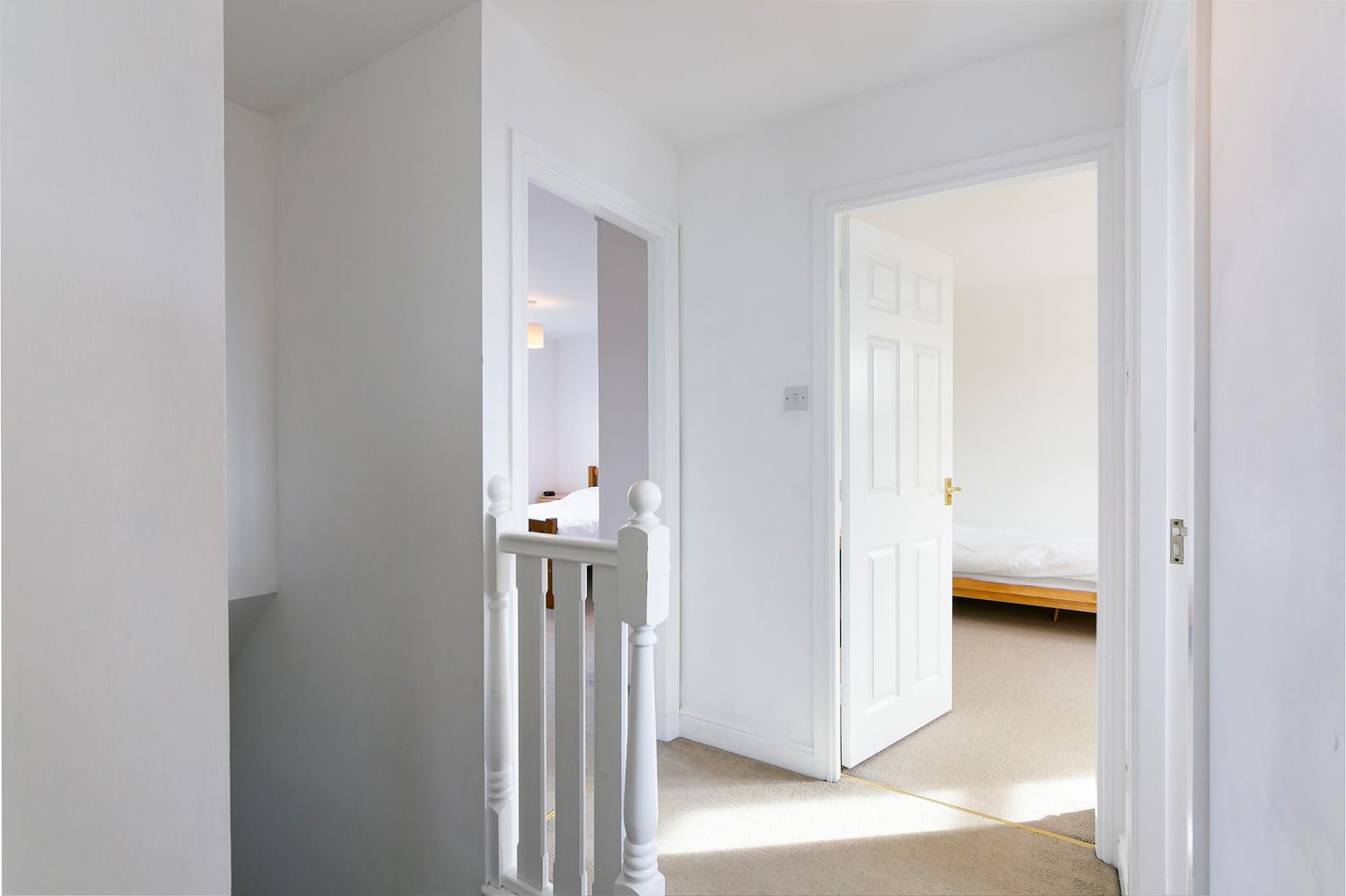 48 Harper Close, Pocklington, York