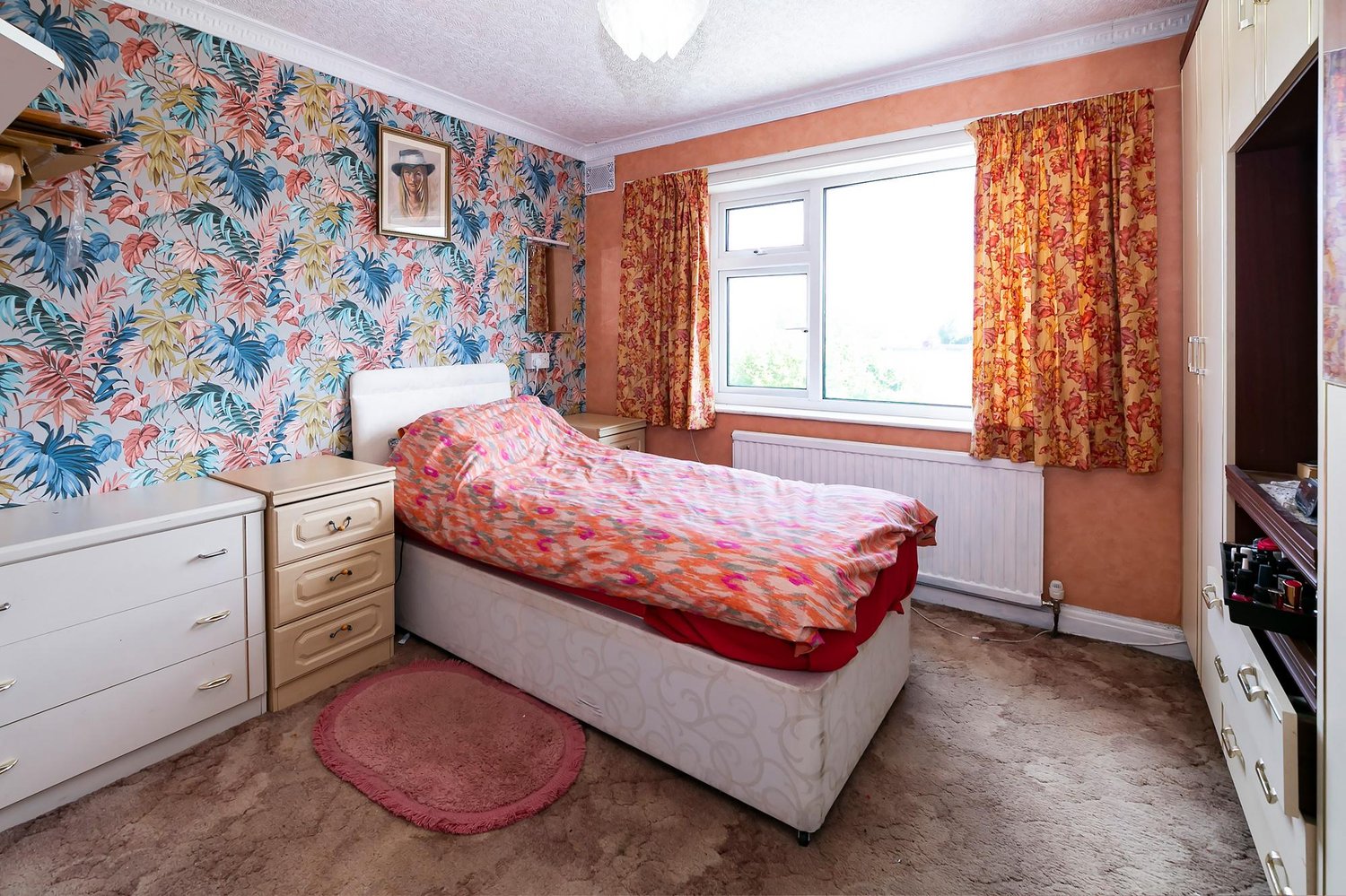 Three Oaks York Road, Elvington, York