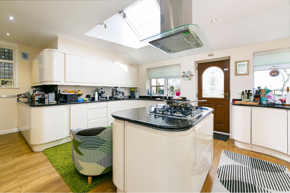 68 Selby Road, Holme-on-spalding-Moor, York