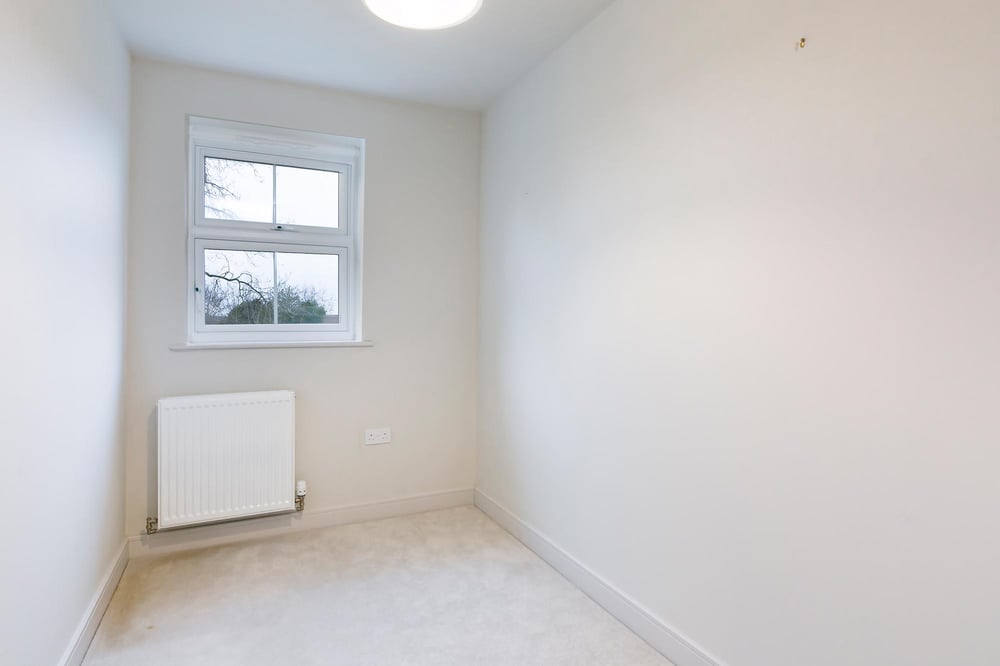 8 Burlington Place, Market Weighton, York