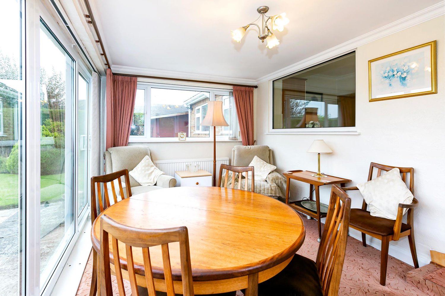 23 Sands Lane, Holme-on-spalding-Moor, York