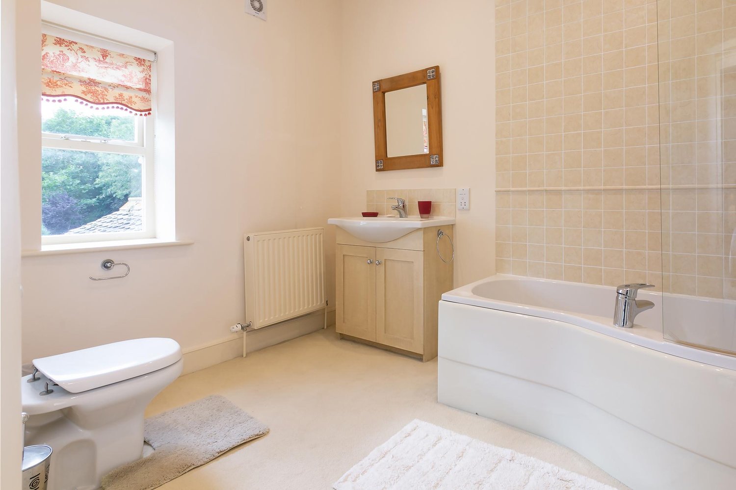 Foggathorpe House  , Foggathorpe, Selby