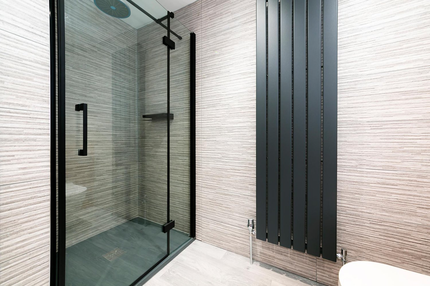 14 Turner Close, Market Weighton, York